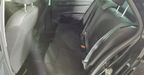Skoda Fabia 1.0 75 HP ACTIVE Hatchback 2020
