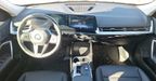 Bmw X1 1.5 XDRIVE25E PHEV A COMFORT Suv 2023