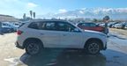 Bmw X1 1.5 XDRIVE25E PHEV A COMFORT Suv 2023
