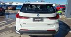 Bmw X1 1.5 XDRIVE25E PHEV A COMFORT Suv 2023