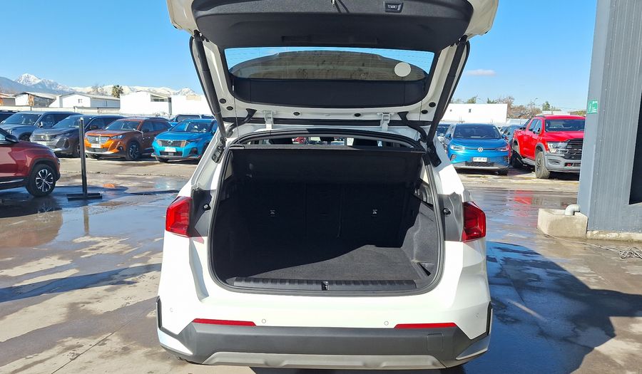 Bmw X1 1.5 XDRIVE25E PHEV A COMFORT Suv 2023