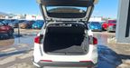 Bmw X1 1.5 XDRIVE25E PHEV A COMFORT Suv 2023