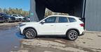 Bmw X1 1.5 XDRIVE25E PHEV A COMFORT Suv 2023