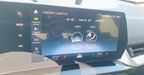 Bmw X1 1.5 XDRIVE25E PHEV A COMFORT Suv 2023