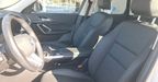 Bmw X1 1.5 XDRIVE25E PHEV A COMFORT Suv 2023
