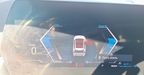 Bmw X1 1.5 XDRIVE25E PHEV A COMFORT Suv 2023