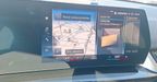 Bmw X1 1.5 XDRIVE25E PHEV A COMFORT Suv 2023