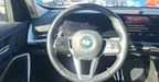 Bmw X1 1.5 XDRIVE25E PHEV A COMFORT Suv 2023