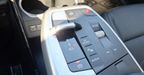 Bmw X1 1.5 XDRIVE25E PHEV A COMFORT Suv 2023