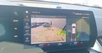 Bmw X1 1.5 XDRIVE25E PHEV A COMFORT Suv 2023