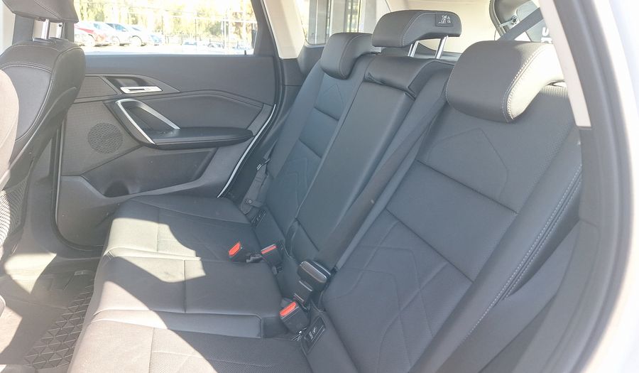 Bmw X1 1.5 XDRIVE25E PHEV A COMFORT Suv 2023