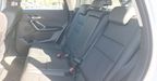 Bmw X1 1.5 XDRIVE25E PHEV A COMFORT Suv 2023
