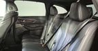 Acura Mdx 3.0 TYPE S AUTO AWD Suv 2024