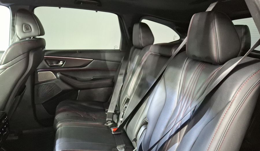 Acura Mdx 3.0 TYPE S AUTO AWD Suv 2024