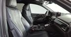 Acura Mdx 3.0 TYPE S AUTO AWD Suv 2024
