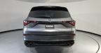 Acura Mdx 3.0 TYPE S AUTO AWD Suv 2024