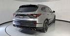 Acura Mdx 3.0 TYPE S AUTO AWD Suv 2024