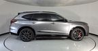 Acura Mdx 3.0 TYPE S AUTO AWD Suv 2024