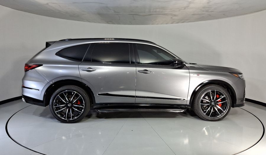 Acura Mdx 3.0 TYPE S AUTO AWD Suv 2024