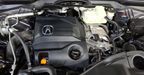 Acura Mdx 3.0 TYPE S AUTO AWD Suv 2024