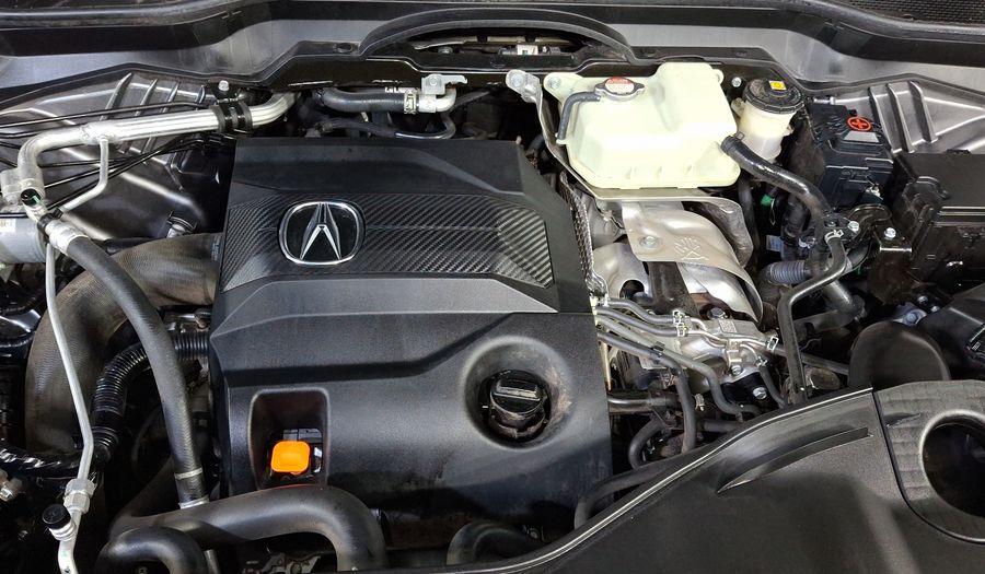Acura Mdx 3.0 TYPE S AUTO AWD Suv 2024