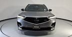 Acura Mdx 3.0 TYPE S AUTO AWD Suv 2024