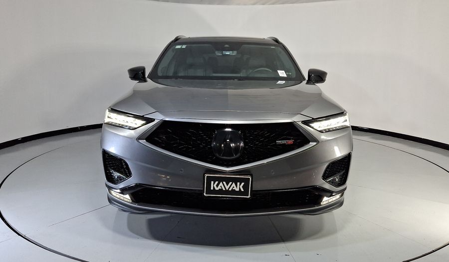Acura Mdx 3.0 TYPE S AUTO AWD Suv 2024
