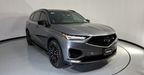 Acura Mdx 3.0 TYPE S AUTO AWD Suv 2024