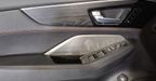 Acura Mdx 3.0 TYPE S AUTO AWD Suv 2024
