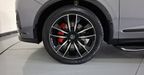 Acura Mdx 3.0 TYPE S AUTO AWD Suv 2024
