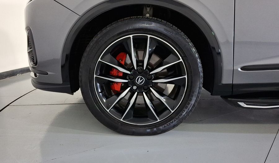 Acura Mdx 3.0 TYPE S AUTO AWD Suv 2024