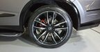 Acura Mdx 3.0 TYPE S AUTO AWD Suv 2024