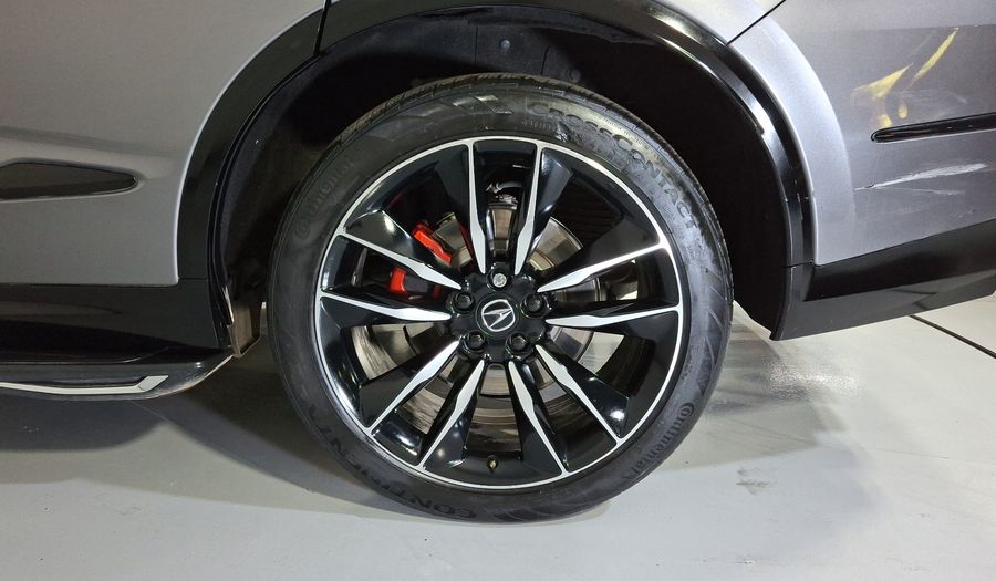 Acura Mdx 3.0 TYPE S AUTO AWD Suv 2024