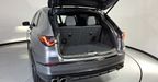 Acura Mdx 3.0 TYPE S AUTO AWD Suv 2024