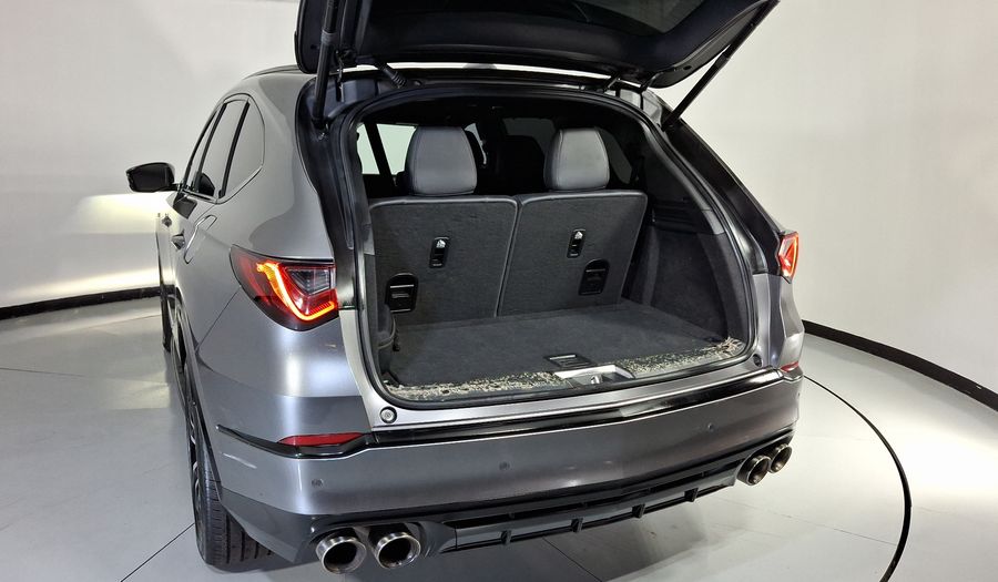 Acura Mdx 3.0 TYPE S AUTO AWD Suv 2024