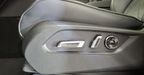 Acura Mdx 3.0 TYPE S AUTO AWD Suv 2024