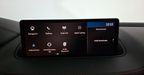 Acura Mdx 3.0 TYPE S AUTO AWD Suv 2024