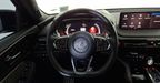 Acura Mdx 3.0 TYPE S AUTO AWD Suv 2024