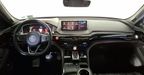 Acura Mdx 3.0 TYPE S AUTO AWD Suv 2024