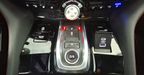 Acura Mdx 3.0 TYPE S AUTO AWD Suv 2024