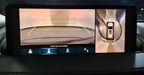 Acura Mdx 3.0 TYPE S AUTO AWD Suv 2024
