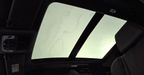 Acura Mdx 3.0 TYPE S AUTO AWD Suv 2024