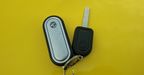 Mg 3 1.5 STD Hatchback 2022