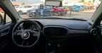Mg 3 1.5 STD Hatchback 2022