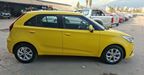 Mg 3 1.5 STD Hatchback 2022