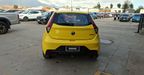 Mg 3 1.5 STD Hatchback 2022