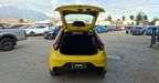 Mg 3 1.5 STD Hatchback 2022