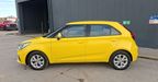 Mg 3 1.5 STD Hatchback 2022