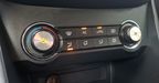 Mg 3 1.5 STD Hatchback 2022