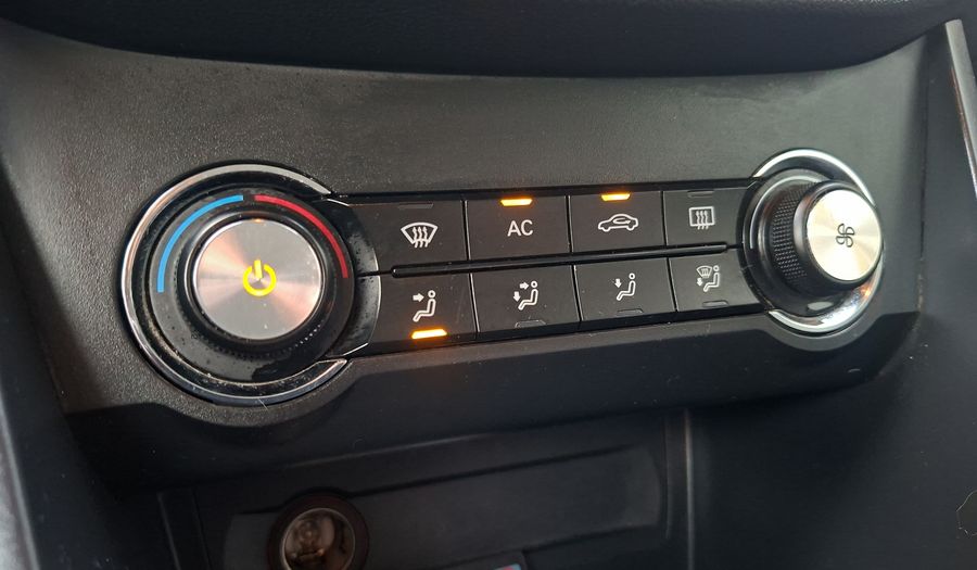 Mg 3 1.5 STD Hatchback 2022